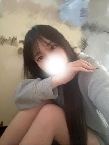 grdr0066613207_0810926117pc.jpg