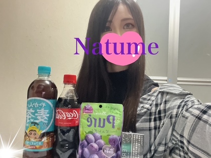image0.jpeg