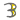 87BE85C5-4532-4B18-872A-6AD6DE0FCB74.gif