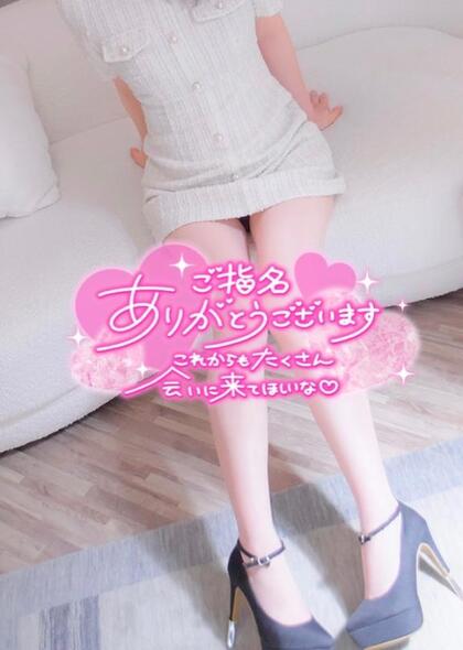 07054579.Image.jpg