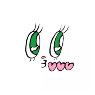 grdr0054363456_0725132671_01.png