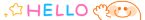 51C4093C-B5AD-442A-A7A1-A57924B69EE6.gif