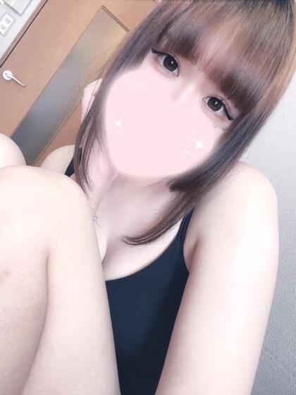 grdr0065400647_0794519632pc.jpg