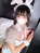 りり