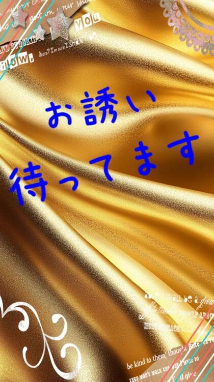 grdr0051727929_0740585289pc.jpg
