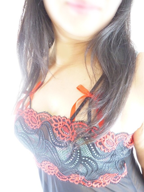 1735186-640x853-6a22c5c9.jpeg