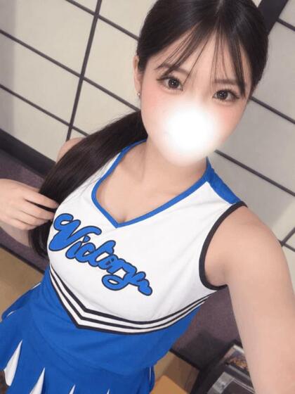 grdr0069063309_0848616131pc.jpg