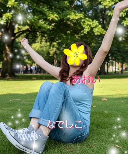 577.jpg