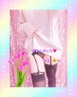 ゆうこ