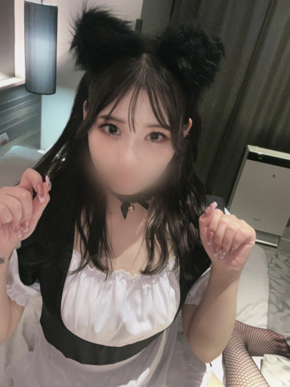 8a50432c2c1d05b4eecd40ae7033f46b.png