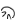 image20.gif