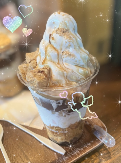 image1.jpeg
