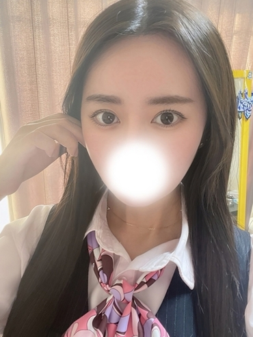 まいみ