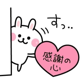 grdr0054363456_0740119880_01.png