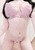 体入あいみ