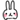 8490730796526193480.gif