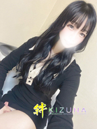 いおり
