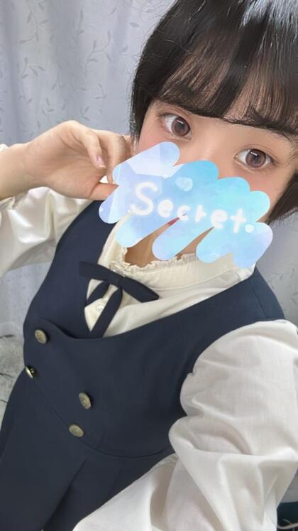 grdr0057133333_0713437478pc.jpg