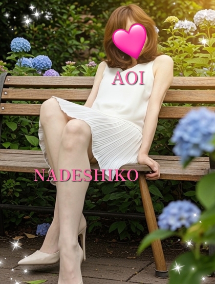 806.jpg