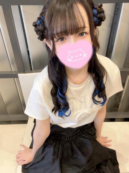 grdr0059294613_0714035477pc.jpg
