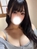 もえ