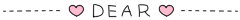 2B98F0D3-33D4-49BB-A0A2-0F1F3008BE48.gif