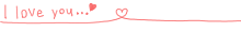 449220A8-7B6E-4088-A6DE-463D934F99A0.gif