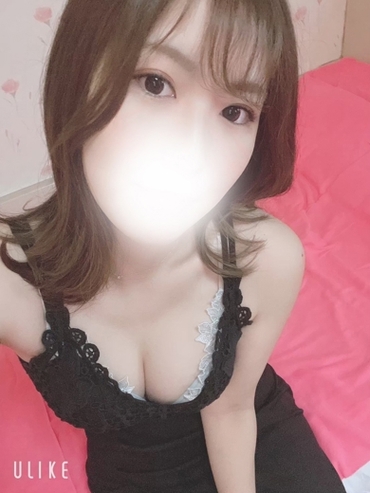 ほの