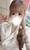 体入りん