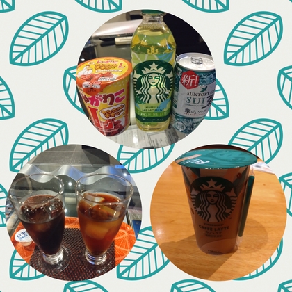 photocollage_2025822224423411.jpg