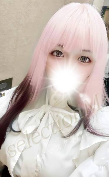 体入りんか