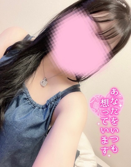 5edc8a14871676b395accb60a87cd170.jpg