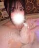 みれ