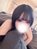 あんり