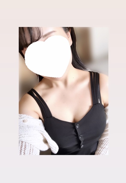 986B6583-5780-4C5E-B74C-FB07F2743DDE.jpeg