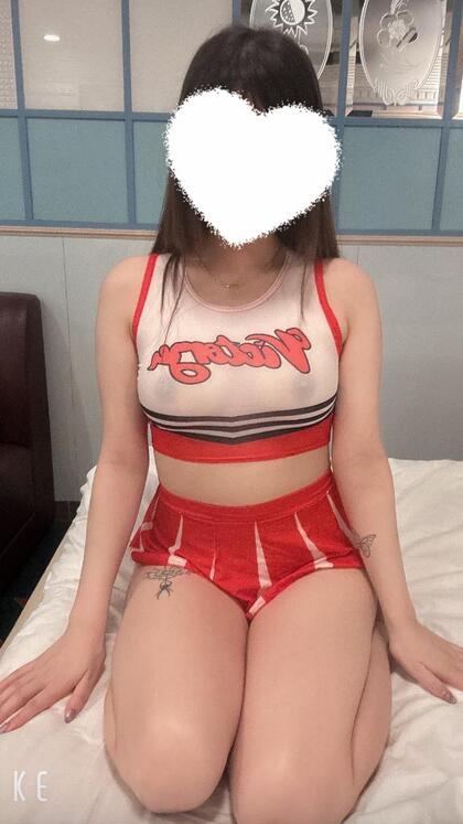 grdr0061296323_0742848833pc.jpg