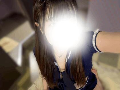 grdr0067080471_0817849246pc.jpg