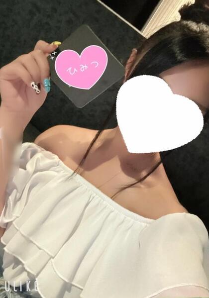grdr0068505203_0840532429pc.jpg