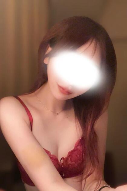 grdr0065508215_0820069177pc.jpg
