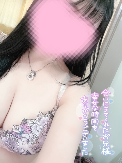 d7130e1e074f18724fdffe5408eea0c8.jpg