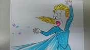 20140519_559168.jpg