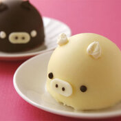 コブタケーキ.jpg