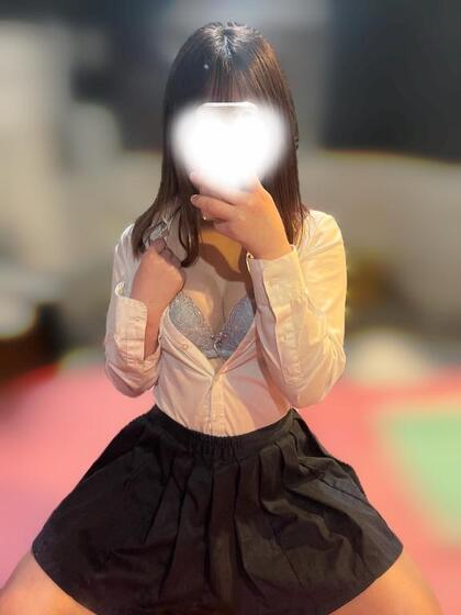 grdr0061201961_0743211495pc.jpg