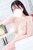 体入はるか