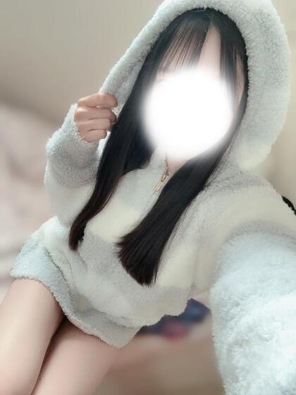 grdr0066423992_0807494421pc.jpg