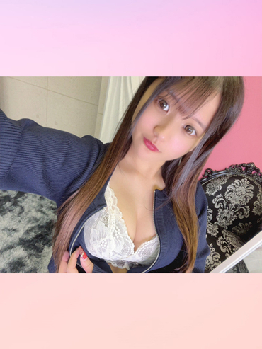 れいか