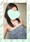 体験もえ