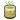 %2Fsystem%2Fdocomo%2Fdecome%2Ffood%2Fde_06_1009.gif