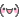 08@160105.111654.gif
