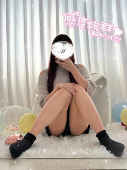 grdr0067037963_0846637245pc.jpg